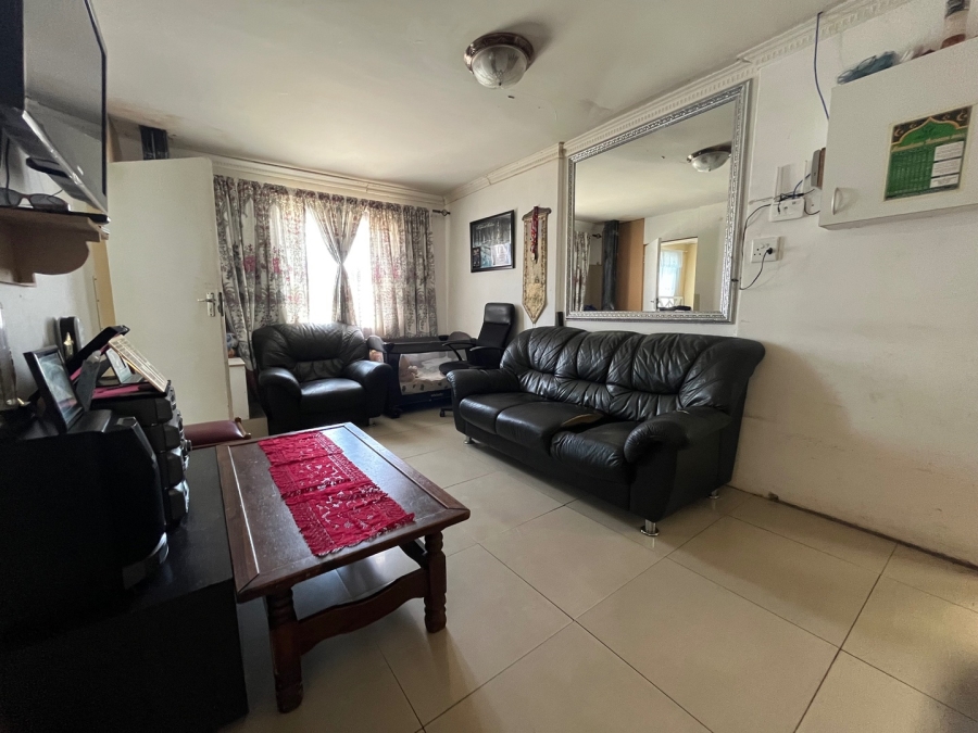 3 Bedroom Property for Sale in Colorado Park Western Cape